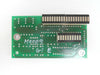 MKS Instruments 113341 Display Board PCB 152H-P0 Type 152 Working Surplus