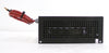 HiTek Power XVE19014390 High Voltage Power Supply Series MH100 AE Working