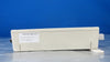 AMAT Applied Materials 0190-22570 Transponder with Antenna 0190-10813 Spare