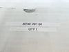 K-Tec WKE-95 Current Transformer Kit WKE Series New Surplus