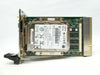 National Instruments NI PXI-8175 SBC cPCI Controller PCB Card Summit ATC Working