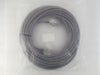 AMAT Applied Materials 0150-04794 300mm 75' Cable GENRACKS INTLKS to Main AC New