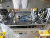 TEL Tokyo Electron BX Platform 27.12MHz Dry Etching Process Module Cu New Spare
