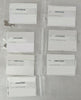 Novellus Systems 04-350398-00 Sequel Spindle PM Kit Reseller Lot of 10 New