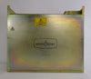 Advance Hivolt A1016640 Electron Gun HV P/S G303/51 Opal 50414710000 Working