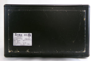 ASTRONex MKS Instruments FI80131 Remote Plasma Source AMAT 0920-00131 Untested