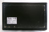 ASTRONex MKS Instruments FI80131 Remote Plasma Source AMAT 0920-00131 Untested