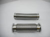 Nor-Cal LH-200 Flex Hose 8" 10" NW50 Reseller Lot of 35 New