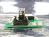 Hiranuma Sangyo D232870 Station Change Board PCB AS-200 Working Spare