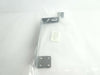 ASM 1019-262-01 PV Gas Supply Support Reseller Reseller Lot of 4 New Surplus