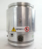 Turbo-V 550 Varian 969-9049S017 Turbomolecular Pump Turbo Module Working Surplus