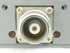 Apex 1513 AE Advanced Energy 660-032596-014 RF Generator 3156110-014 Dent Tested