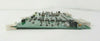 Nikon 4S019-136 Processor PCB Card RMDRVX4B NSR Series System Working Surplus