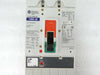AB Allen-Bradley 140U-J6D3-D20 Circuit Breaker 140U-J6 ELJBN3250W AMAT Working