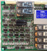 Hamamatsu 2155221A Safety Board PCB C8454 Laser Scan Controller Working