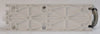 Entegris 6500-T5-F03-H04-M-P8-U3 NT Integrated Flow Controller Working