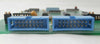 Prometrix 54-0095 Dual Stepper Driver PCB Card 36-0078 Rev. 1 Working Surplus