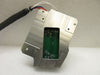 Nikon Precision Irradiance Illumination Uniformity Sensor NSR-S202A Working