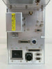 Daihen RMN-20E2-V RF Auto Matcher TEL Tokyo Electron 3D80-000143-V6 Damage