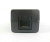 Symbol Synapse Smart Cable Reseller Lot of 21 STI80-0100 STI20-0201 New Surplus