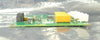TeNTA AS00086-01 TCG Smoke Water Detection PCB SWLD-RTP AMAT 0190-06857 Working