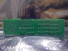 Aerotech 690D1504 BB501 Interface Board PCB ESP792/EFN188 KLA-Tencor AIT I Used
