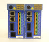 RKC Instrument RCM-B-K10-NNN*B Temperature Controller Reseller Lot of 6 Working