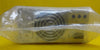 Emerson IMP4-2N0-2N0-00 Panel Mount Power Supply ±1 15VDC 20A ASM 1046-233-01