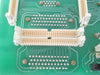 Varian Semiconductor VSEA DH4689001 Rear Interconnect Interface PCB Working