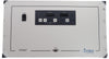 AX8407 MKS Instruments AX8407-07 O3 Ozone Generator ASTeX OEM Refurbished