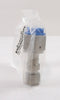 Swagelok SS-8-WVCR-6-600 Welded VCR Face Seal Fitting Lot of 20 New Surplus