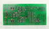 Huttinger 1312858V00 DC/DC Converter PCB TE 1312859 TIG 30 DCplus Trumpf Working