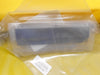 AMAT Applied Materials 0021-04313 Throttle Valve Flat Bottom New