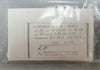 Carl Zeiss Laser Module 452766-9112 Axiotron MEG System Mitsubishi MI5415N-01