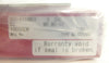 Horiba STEC SEC-Z714MGX Mass Flow Controller MFC Z700 1200 SCCM HCI Lot of 2 New