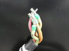 Fusion Systems SC4893X Power Supply Distribution Main Switch M200PCU Surplus