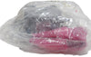 Ebara C-5000-008-2300 Bearingless Pump 75 L/min IPN 500352254 Levitronix New