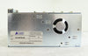 Digital Dynamics HDSIOC 2 SBR-XT PLATE Lam Novellus 02-392749-00 HDSIOC 2 Spare