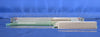 ASML 4022.471.5752 Circuit Board PCB Used Working