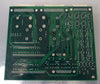 AMAT Applied Materials 0100-77017 Lower Pneumatic PCB Working Surplus