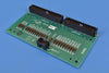 SVGL 851-9948 PCB