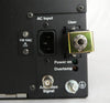 Sparc AE Advanced Energy 3152013-000 DC Magnetron Power Supply Working Surplus