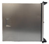 LayTec 00122-001 EpiCurve TT In-Situ Measurement System Control Computer New