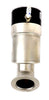 HPS Products 100018423 Angle Valve MKS Instruments Working Surplus
