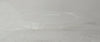 Semitool 212T0090-01 200mm Outer 3mm Seed Ring Reseller Lot of 10 New Surplus