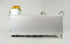 AMAT Applied Materials 0010-A0000 Electricity Box PLC 200mm Excite Working Spare