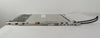 Advantest BPS-030614 Liquid Cooled Processor PCB Card T2000 Cut Fluorinert Lines