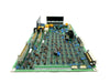 Nikon 4S018-679 Processor PCB RL-LIBHT2 NSR Series Working Surplus