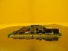 Analog Devices RTI-1262 DA2 PCB Card AG Associates 2100-0150 4100s Used Working
