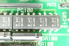 Daifuku CLH-2522B System Interface Board PCB CLH-2522B-3 Working Surplus